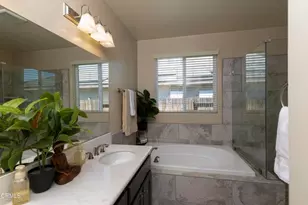 4233 Aloe Ct, Bakersfield, CA 93314 - Photo 17