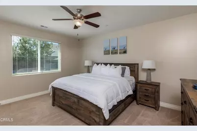 4233 Aloe Court, Bakersfield, CA 93314 - Photo 15