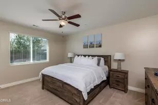 4233 Aloe Ct, Bakersfield, CA 93314 - Photo 15