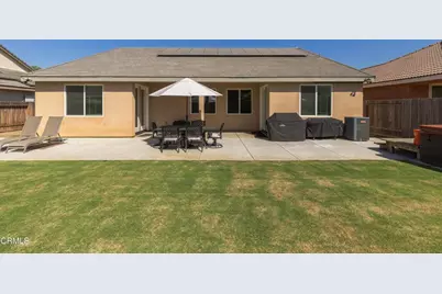 4233 Aloe Court, Bakersfield, CA 93314 - Photo 31
