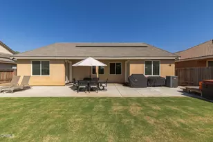 4233 Aloe Ct, Bakersfield, CA 93314 - Photo 31