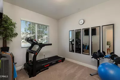 4233 Aloe Court, Bakersfield, CA 93314 - Photo 23