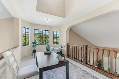 39 Camino La Madera, Camarillo, CA 93010 - Photo 37