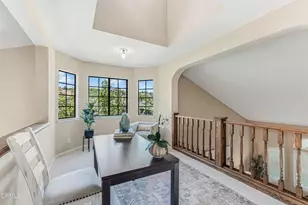 39 Camino La Madera, Camarillo, CA 93010 - Photo 37