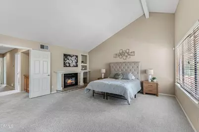 39 Camino La Madera, Camarillo, CA 93010 - Photo 23