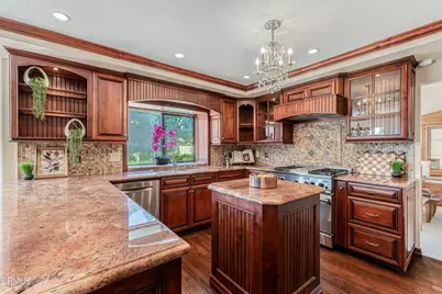 39 Camino La Madera, Camarillo, CA 93010 - Photo 17