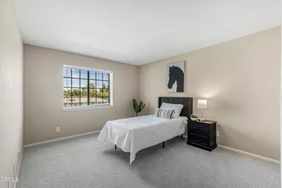 39 Camino La Madera, Camarillo, CA 93010 - Photo 29