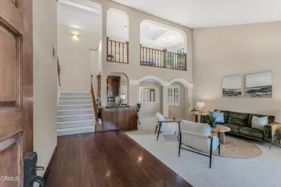 39 Camino La Madera, Camarillo, CA 93010 - Photo 5