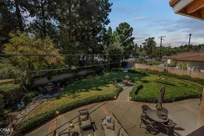 39 Camino La Madera, Camarillo, CA 93010 - Photo 43