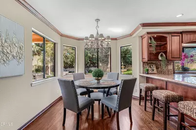 39 Camino La Madera, Camarillo, CA 93010 - Photo 11