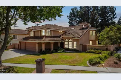 39 Camino La Madera, Camarillo, CA 93010 - Photo 3