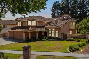 39 Camino La Madera, Camarillo, CA 93010 - Photo 3