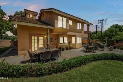 39 Camino La Madera, Camarillo, CA 93010 - Photo 41