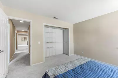 39 Camino La Madera, Camarillo, CA 93010 - Photo 31