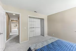39 Camino La Madera, Camarillo, CA 93010 - Photo 31