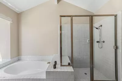 39 Camino La Madera, Camarillo, CA 93010 - Photo 27