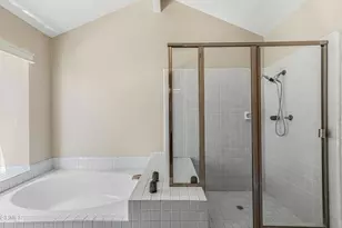39 Camino La Madera, Camarillo, CA 93010 - Photo 27