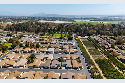 1220 Johnson Drive #31, Ventura, CA 93003 - Photo 33