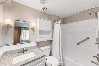 1220 Johnson Drive #31, Ventura, CA 93003 - Photo 23