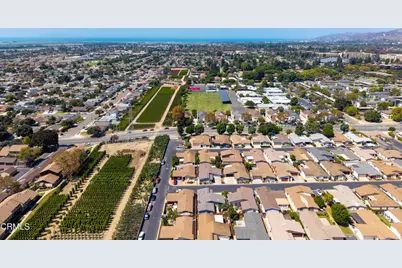 1220 Johnson Drive #31, Ventura, CA 93003 - Photo 31