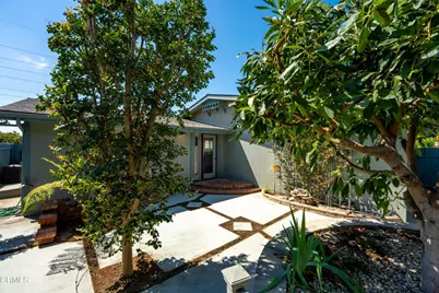 1220 Johnson Drive #31, Ventura, CA 93003 - Photo 29