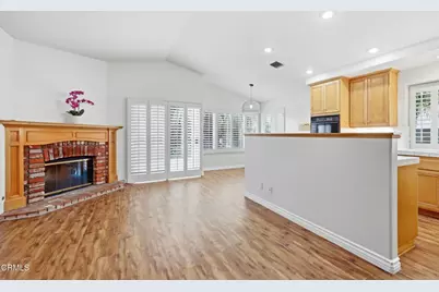 1711 Amarelle Street, Thousand Oaks, CA 91320 - Photo 7