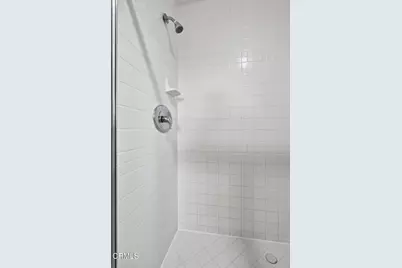 1711 Amarelle Street, Thousand Oaks, CA 91320 - Photo 31