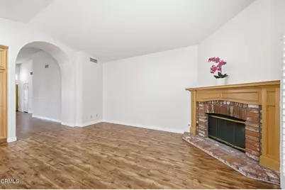 1711 Amarelle Street, Thousand Oaks, CA 91320 - Photo 9