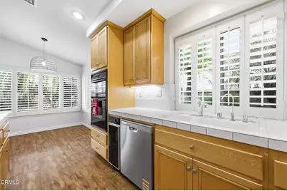 1711 Amarelle Street, Thousand Oaks, CA 91320 - Photo 15
