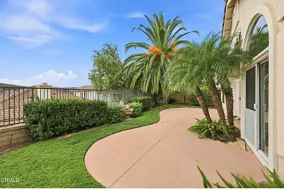 1711 Amarelle Street, Thousand Oaks, CA 91320 - Photo 35