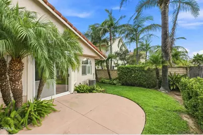1711 Amarelle Street, Thousand Oaks, CA 91320 - Photo 33