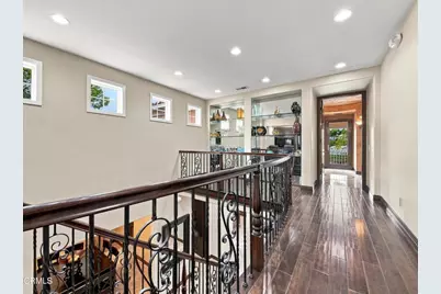 27041 Timberline Terrace, Valencia, CA 91381 - Photo 41
