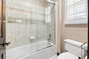 27041 Timberline Terrace, Valencia, CA 91381 - Photo 41