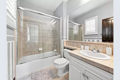 27041 Timberline Terrace, Valencia, CA 91381 - Photo 27