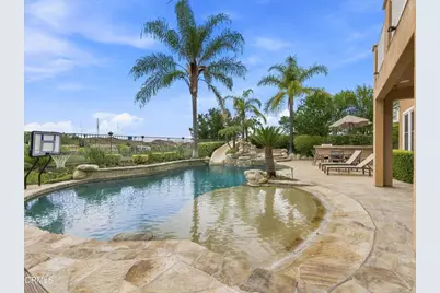 27041 Timberline Terrace, Valencia, CA 91381 - Photo 45