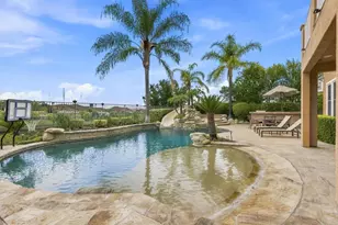 27041 Timberline Terrace, Valencia, CA 91381 - Photo 45