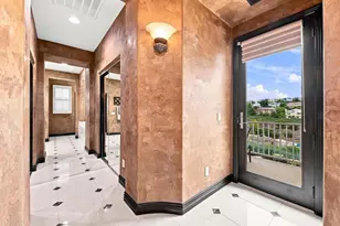 27041 Timberline Terrace, Valencia, CA 91381 - Photo 27