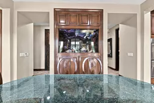 27041 Timberline Terrace, Valencia, CA 91381 - Photo 17