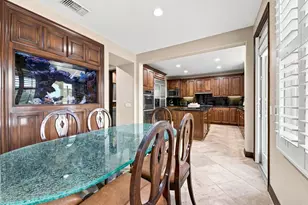 27041 Timberline Terrace, Valencia, CA 91381 - Photo 15