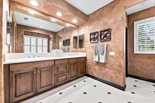 27041 Timberline Terrace, Valencia, CA 91381 - Photo 29