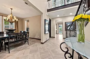 27041 Timberline Terrace, Valencia, CA 91381 - Photo 23