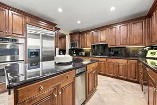 27041 Timberline Terrace, Valencia, CA 91381 - Photo 13