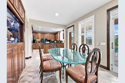 27041 Timberline Terrace, Valencia, CA 91381 - Photo 13