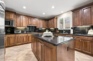 27041 Timberline Terrace, Valencia, CA 91381 - Photo 11