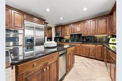 27041 Timberline Terrace, Valencia, CA 91381 - Photo 19