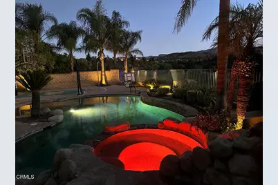 27041 Timberline Terrace, Valencia, CA 91381 - Photo 49