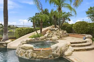 27041 Timberline Terrace, Valencia, CA 91381 - Photo 47
