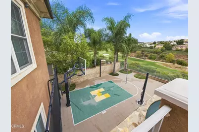 27041 Timberline Terrace, Valencia, CA 91381 - Photo 43