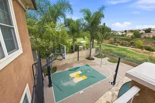27041 Timberline Terrace, Valencia, CA 91381 - Photo 43