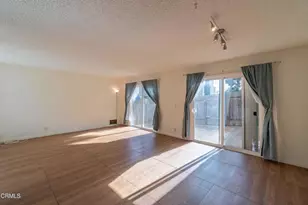 414 N Palm Ave, Santa Paula, CA 93060 - Photo 7